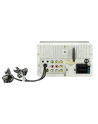 Radio AVH-9900 + pilot 2Din 7 GPS/BT/USB/ANDROID - nr 11