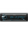 Radio samochodowe KDC-X7200DAB - nr 1