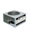 Power Supply | CHIEFTEC | 400 Watts | PFC Active | APB-400B8 - nr 8