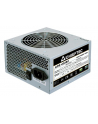 Power Supply | CHIEFTEC | 400 Watts | PFC Active | APB-400B8 - nr 3