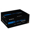 Power Supply | CHIEFTEC | 600 Watts | Efficiency 80 PLUS BRONZE | PFC Active | ELP-600S - nr 7