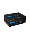 Power Supply | CHIEFTEC | 700 Watts | Efficiency 80 PLUS BRONZE | PFC Active | ELP-700S - nr 8