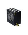 CASE PSU ATX 650W/GPS-650A8 CHIEFTEC - nr 4