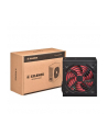 CASE PSU ATX2.3 350W/XN050 XILENCE - nr 2