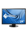 EIZO 24'' EcoView EV2430-BK czarny - nr 5