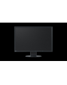 EIZO 24'' EcoView EV2430-BK czarny - nr 1