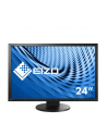 EIZO 24'' EcoView EV2430-BK czarny - nr 14