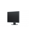 EIZO 24'' EcoView EV2430-BK czarny - nr 46