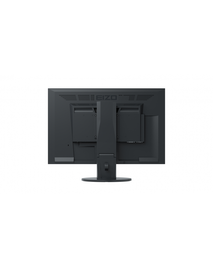 EIZO 24'' EcoView EV2430-BK czarny główny