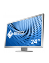 EIZO 24'' EcoView EV2430-GY szary - nr 20