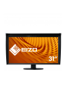 EIZO 79cm(31'') CG319X czarny - nr 14