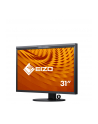 EIZO 79cm(31'') CG319X czarny - nr 39