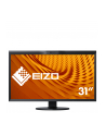 EIZO 79cm(31'') CG319X czarny - nr 7