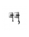 TV SET ACC DESK MOUNT BLACK/10-26'' FPMA-D965 NEWSTAR - nr 11