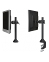 TV SET ACC DESK MOUNT BLACK/10-26'' FPMA-D965 NEWSTAR - nr 14
