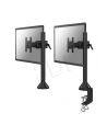 TV SET ACC DESK MOUNT BLACK/10-26'' FPMA-D965 NEWSTAR - nr 1