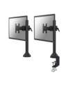 TV SET ACC DESK MOUNT BLACK/10-26'' FPMA-D965 NEWSTAR - nr 24