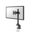 TV SET ACC DESK MOUNT BLACK/10-26'' FPMA-D965 NEWSTAR - nr 33
