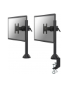 TV SET ACC DESK MOUNT BLACK/10-26'' FPMA-D965 NEWSTAR - nr 36