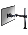 TV SET ACC DESK MOUNT BLACK/10-30'' FPMA-D960G NEWSTAR - nr 12