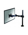 TV SET ACC DESK MOUNT BLACK/10-30'' FPMA-D960G NEWSTAR - nr 19