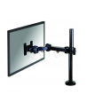 TV SET ACC DESK MOUNT BLACK/10-30'' FPMA-D960G NEWSTAR - nr 1