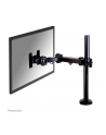 TV SET ACC DESK MOUNT BLACK/10-30'' FPMA-D960G NEWSTAR - nr 21