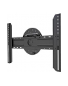 TV SET ACC WALL MOUNT BLACK/37-75'' LED-WR100BLACK NEWSTAR - nr 16