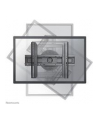 TV SET ACC WALL MOUNT BLACK/37-75'' LED-WR100BLACK NEWSTAR - nr 17