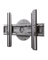 TV SET ACC WALL MOUNT BLACK/37-75'' LED-WR100BLACK NEWSTAR - nr 20
