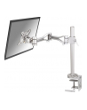 TV SET ACC DESK MOUNT SILVER/10-30'' FPMA-D1030 NEWSTAR - nr 12