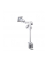 TV SET ACC DESK MOUNT SILVER/10-30'' FPMA-D930 NEWSTAR - nr 22