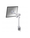 TV SET ACC DESK MOUNT SILVER/10-30'' FPMA-D930 NEWSTAR - nr 23