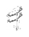 TV SET ACC DESK MOUNT SILVER/10-26'' FPMA-D935D4 NEWSTAR - nr 23