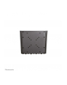 TV SET ACC WALL MOUNT BLACK/10-40'' FPMA-W110BLACK NEWSTAR - nr 20