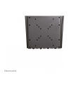 TV SET ACC WALL MOUNT BLACK/10-40'' FPMA-W110BLACK NEWSTAR - nr 22