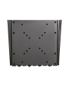 TV SET ACC WALL MOUNT BLACK/10-40'' FPMA-W110BLACK NEWSTAR - nr 26