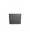 TV SET ACC WALL MOUNT BLACK/10-40'' FPMA-W110BLACK NEWSTAR - nr 27