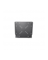 TV SET ACC WALL MOUNT BLACK/10-40'' FPMA-W110BLACK NEWSTAR - nr 29