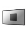 TV SET ACC WALL MOUNT BLACK/10-30'' FPMA-W25BLACK NEWSTAR - nr 12