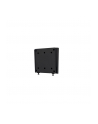 TV SET ACC WALL MOUNT BLACK/10-30'' FPMA-W25BLACK NEWSTAR - nr 13