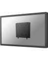 TV SET ACC WALL MOUNT BLACK/10-30'' FPMA-W25BLACK NEWSTAR - nr 15