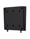 TV SET ACC WALL MOUNT BLACK/10-30'' FPMA-W25BLACK NEWSTAR - nr 16