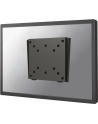 TV SET ACC WALL MOUNT BLACK/10-30'' FPMA-W25BLACK NEWSTAR - nr 35