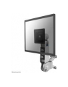 TV SET ACC WALL MOUNT GREY/10-30'' FPMA-W400 NEWSTAR - nr 37