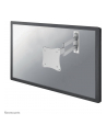 TV SET ACC WALL MOUNT SILVER/10-24'' FPMA-W830 NEWSTAR - nr 28