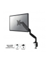 MONITOR ACC DESK MOUNT/10-32'' NM-D750BLACK NEWSTAR - nr 2