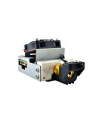 XYZprinting Laser Engraver Module for 3D Da Vinci F1.0 Professional MR USB/ WiFi - nr 2