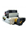 XYZprinting Laser Engraver Module for 3D Da Vinci F1.0 Professional MR USB/ WiFi - nr 3