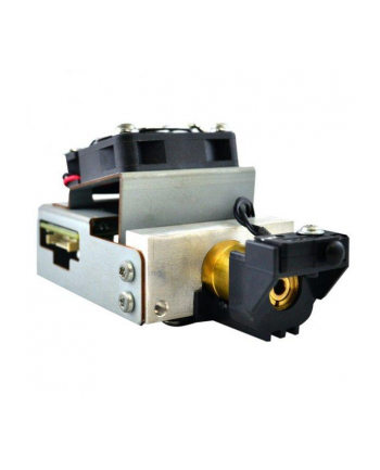 XYZprinting Laser Engraver Module for 3D Da Vinci F1.0 Professional MR USB/ WiFi